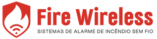 Fire Wireless